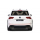 VOLKSWAGEN VW Tiguan R model car OTTO 1:18 white NEW OT1001