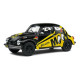 VOLKSWAGEN VW Beetle 1303 Go with Moon model car 1:18 Solido S1800519 1974