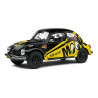 VOLKSWAGEN VW Beetle 1303 Go with Moon model car 1:18 Solido S1800519 1974