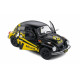 VOLKSWAGEN VW Beetle 1303 Go with Moon model car 1:18 Solido S1800519 1974
