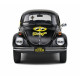 VOLKSWAGEN VW Beetle 1303 Go with Moon model car 1:18 Solido S1800519 1974
