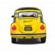 VOLKSWAGEN VW Beetle 1303 Go with Moon model car 1:18 Solido S1800519 1974