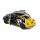 VOLKSWAGEN VW Beetle 1303 Go with Moon model car 1:18 Solido S1800519 1974