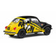 VOLKSWAGEN VW Käfer 1303 Go with Moon Modellauto 1:18 Solido S1800519  1974