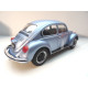 VOLKSWAGEN VW Käfer 1303 Sport Modellauto 1:18 Solido hellblau  S1800520