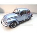 VOLKSWAGEN VW Käfer 1303 Sport Modellauto 1:18 Solido hellblau  S1800520