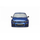 VOLKSWAGEN VW Scirocco 3 R model car in 1:18 blue from Otto OT390 NEW