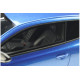 VOLKSWAGEN VW Scirocco 3 R model car in 1:18 blue from Otto OT390 NEW