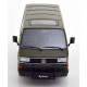 VOLKSWAGEN VW T3 b Bus Syncro model car 1:18 KK Scale KKDC180963 olive NEW