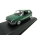 VOLKSWAGEN VW Golf 2 Modellauto Maxichamps 1:43 grünmetallic 940054100  NEU