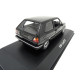 VOLKSWAGEN VW Golf 2 Modellauto Maxichamps 1:43 schwarzmetallic 940054101 NEU