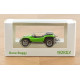 VOLKSWAGEN VW Dune Buggy model car NOREV in 1:43 green 841106