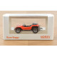VOLKSWAGEN VW Dune Buggy model car NOREV in 1:43 orange 841105