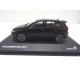 VOLKSWAGEN VW Golf 8 R model car from Solido in 1:43 black new S4311803