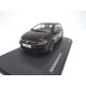 VOLKSWAGEN VW Golf 8 R model car from Solido in 1:43 black new S4311803