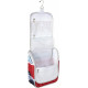 VOLKSWAGEN VW T1 BUS toiletry bag red T1 T2 T3 T4 T5 T6