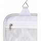VOLKSWAGEN VW T1 BUS toiletry bag red T1 T2 T3 T4 T5 T6