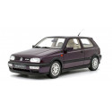 VOLKSWAGEN VW Golf 3 VR 6 violet Otto OT1052