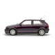 VOLKSWAGEN VW Golf 3 VR 6 violet Otto OT1052