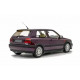 VOLKSWAGEN VW Golf 3 VR 6 violet Otto OT1052