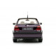 VOLKSWAGEN VW Golf 3 VR 6 violet Otto OT1052