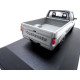 VOLKSWAGEN VW Caddy 1 model car grey in 1:43 Solido S4312304