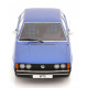 VOLKSWAGEN VW Scirocco 1 GTI 1976 1:18 KK Scale KKDC181371 blue NEW