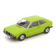 VOLKSWAGEN VW Scirocco 1 GTI 1976 1:18 KK Scale KKDC181372 green NEW