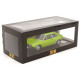 VOLKSWAGEN VW Scirocco 1 GTI 1976 1:18 KK Scale KKDC181372 green NEW