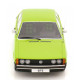 VOLKSWAGEN VW Scirocco 1 GTI 1976 1:18 KK Scale KKDC181372 green NEW