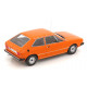 VOLKSWAGEN VW Scirocco 1 L 1976 1:18 KK Scale KKDC181376 orange NEW