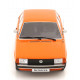 VOLKSWAGEN VW Scirocco 1 L 1976 1:18 KK Scale KKDC181376 orange NEW