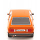 VOLKSWAGEN VW Scirocco 1 L 1976 1:18 KK Scale KKDC181376 orange NEW