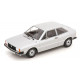 VOLKSWAGEN VW Scirocco 1 L 1976 1:18 KK Scale KKDC181374 silver NEW