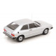 VOLKSWAGEN VW Scirocco 1 L 1976 1:18 KK Scale KKDC181374 silver NEW