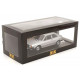 VOLKSWAGEN VW Scirocco 1 L 1976 1:18 KK Scale KKDC181374 silver NEW
