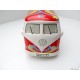 VW T1 Moneybox