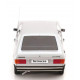 VOLKSWAGEN VW Scirocco 1 L 1976 1:18 KK Scale KKDC181374 silver NEW