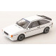 VOLKSWAGEN VW Scirocco 2 GT model car 1:18 Norev 188631 NEW