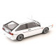 VOLKSWAGEN VW Scirocco 2 GT Modellauto 1:18 Norev 188631 NEU