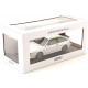 VOLKSWAGEN VW Scirocco 2 GT model car 1:18 Norev 188631 NEW