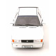 VOLKSWAGEN VW Scirocco 2 GT model car 1:18 Norev 188631 NEW