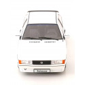 VOLKSWAGEN VW Scirocco 2 GT model car 1:18 Norev 188631 NEW