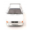 VOLKSWAGEN VW Scirocco 2 GT model car 1:18 Norev 188631 NEW