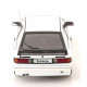 VOLKSWAGEN VW Scirocco 2 GT model car 1:18 Norev 188631 NEW