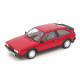 VOLKSWAGEN VW Scirocco 2 GTX 16V Modellauto 1:18 Norev rot 188630 NEU