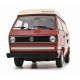 VOLKSWAGEN VW T3 a Bus Joker Westfalia model car Schuco 1:18 450038900 red