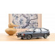 VOLKSWAGEN VW Scirocco 2 "Scala" Modellauto 1:18 Norev 188632 NEU