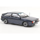 VOLKSWAGEN VW Scirocco 2 "Scala" model car 1:18 Norev 188632 NEW