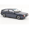 VOLKSWAGEN VW Scirocco 2 "Scala" Modellauto 1:18 Norev 188632 NEU